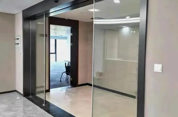 QQ20250331-172231.png