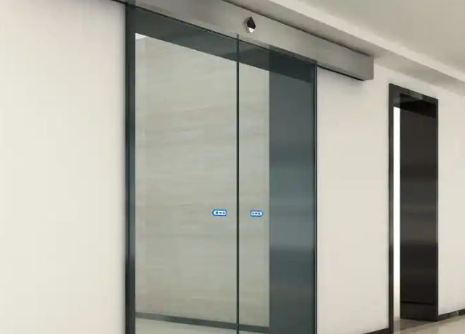 QQ20250401-134431.png